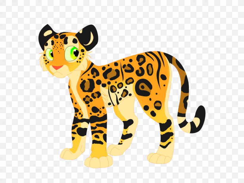 Leopard Cheetah Jaguar Tiger Ocelot, PNG, 1024x768px, Leopard, Big Cat, Big Cats, Carnivora, Carnivoran Download Free