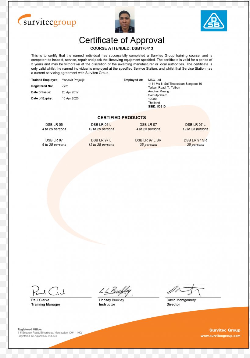 Lifeboat Ship Davit Life-Saving Appliances Business, PNG, 2399x3429px, Lifeboat, Area, Brand, Business, Davit Download Free