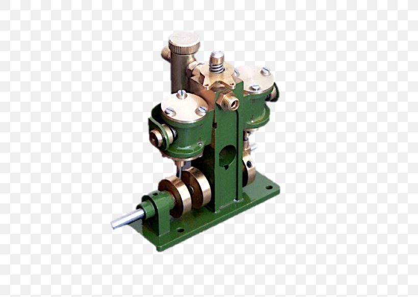 Machine Hardware Pumps Boiler The Grove Mill Product, PNG, 800x584px, Machine, Boiler, Description, Hardware, Hardware Pumps Download Free