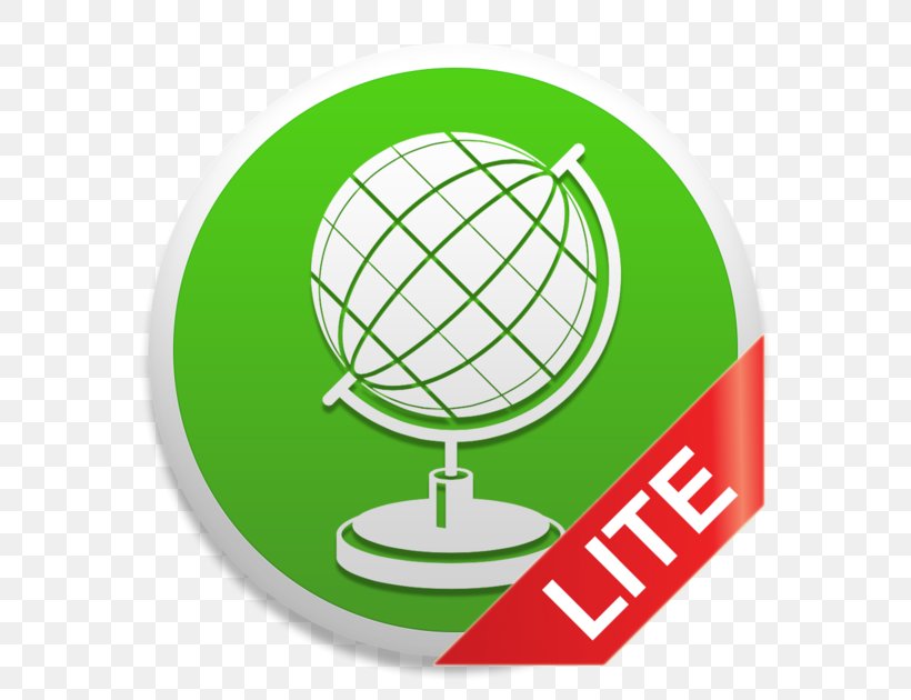 MacOS Bible Screenshot Mac App Store Apple, PNG, 630x630px, Macos, App Store, Apple, Area, Ball Download Free