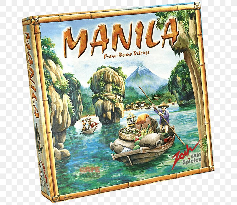 Manila Board Game Zoch Verlag Chess, PNG, 709x709px, Manila, Board Game, Boardgamegeek, Carcassonne, Chess Download Free