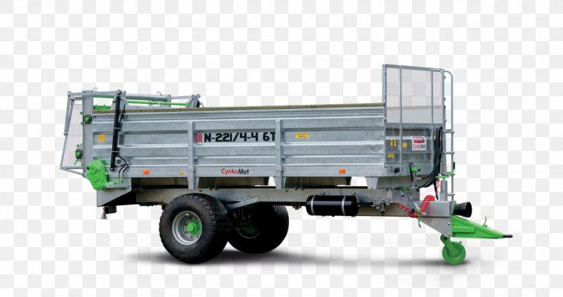 Manure Spreader Compost Machine Agriculture, PNG, 1200x635px, Manure Spreader, Agricultural Engineering, Agricultural Machinery, Agriculture, Broadcast Spreader Download Free