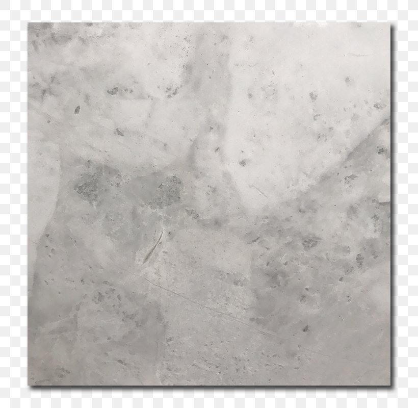 Marble, PNG, 800x800px, Marble, Black And White, Monochrome, Monochrome Photography, White Download Free