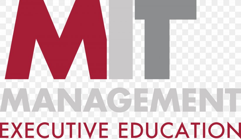 MIT Sloan School Of Management University Academic Certificate Executive Education, PNG, 1804x1044px, Mit Sloan School Of Management, Academic Certificate, Brand, Education, Executive Education Download Free