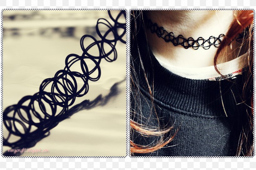 Necklace, PNG, 1600x1066px, Necklace, Chain, Fashion Accessory, Jewellery, Long Hair Download Free