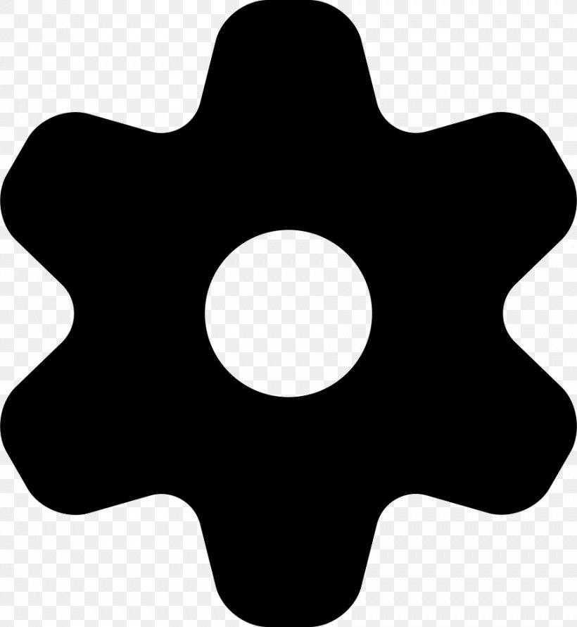 Black And White Black Symbol, PNG, 902x980px, Cdr, Black, Black And White, Preview, Symbol Download Free