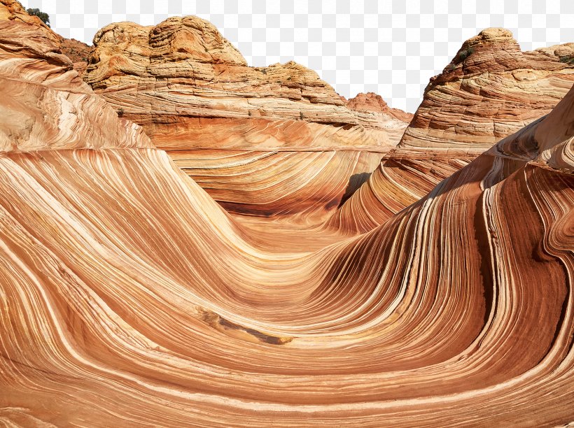 Page Paria Canyon-Vermilion Cliffs Wilderness Rock, PNG, 1714x1280px, Page, Arizona, Canyon, Formation, Geological Formation Download Free