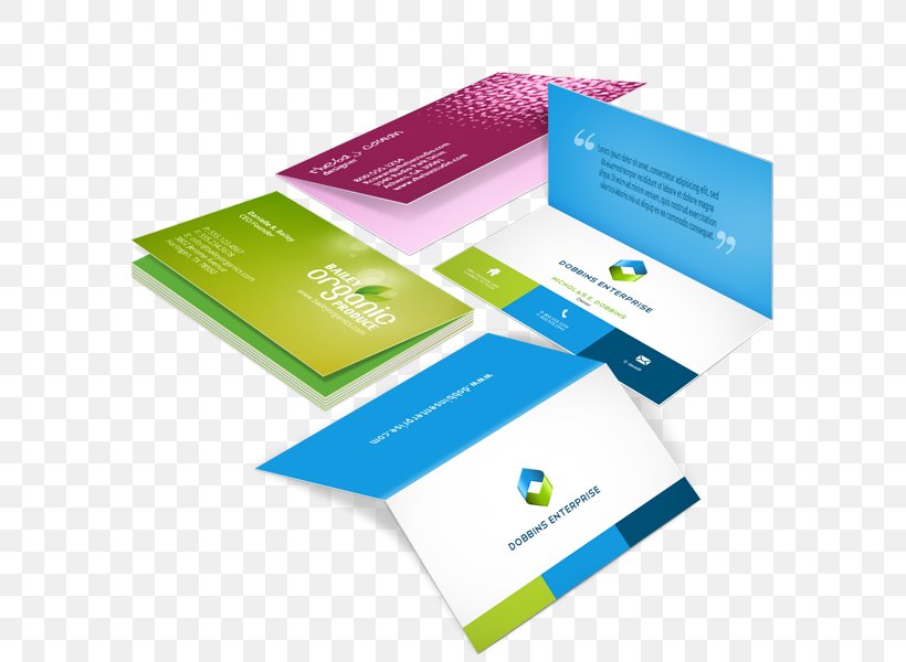 Paper Business Card Design Business Cards Printing, PNG, 600x600px, Paper, Brand, Business, Business Card, Business Card Design Download Free