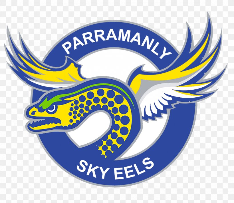 Parramatta Eels Canterbury-Bankstown Bulldogs Logo 2017 NRL Season, PNG, 1180x1024px, Parramatta Eels, Area, Brand, Canterburybankstown Bulldogs, Eel Download Free