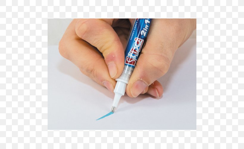Pen Paper Adhesive Glue Stick Nib, PNG, 500x500px, Pen, Acidfree Paper, Adhesive, Ballpoint Pen, Finger Download Free