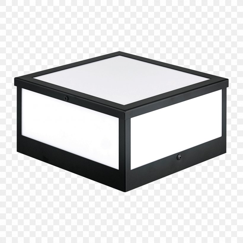 Pergola Light Lamp Dimension Furniture, PNG, 1000x1000px, Pergola, Dimension, Furniture, Garden, Glass Download Free