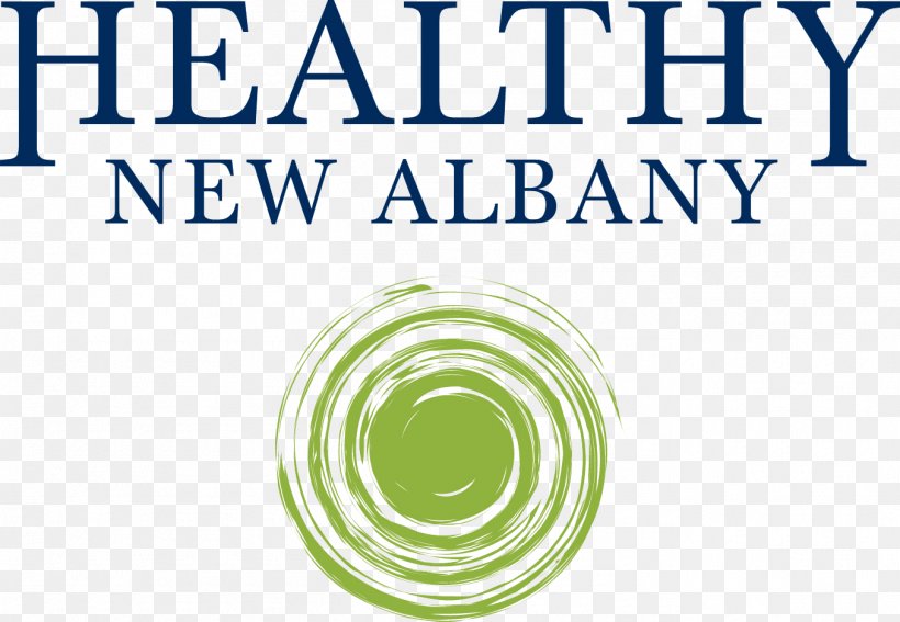Philip Heit Center For Healthy New Albany New Albany Walking Classic Health Care, PNG, 1355x938px, Health, Albany, Allied Health Professions, Area, Brand Download Free