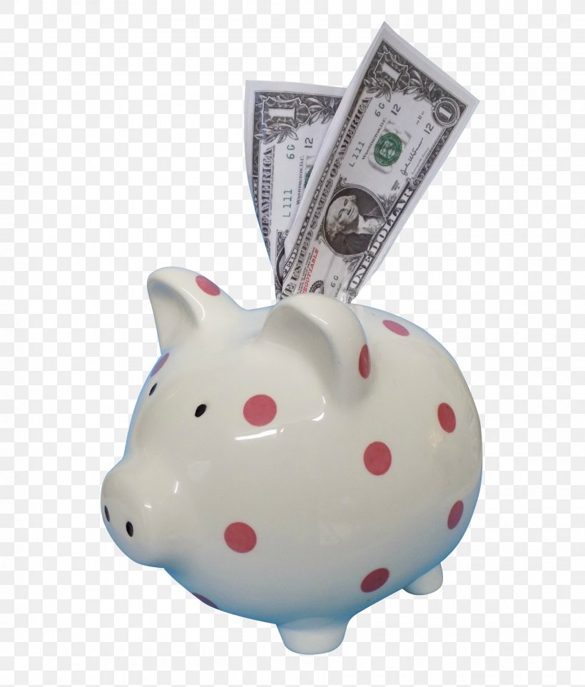 Piggy Bank Saving Money, PNG, 1900x2232px, Piggy Bank, Bank, Cash, Coin, Demand Deposit Download Free