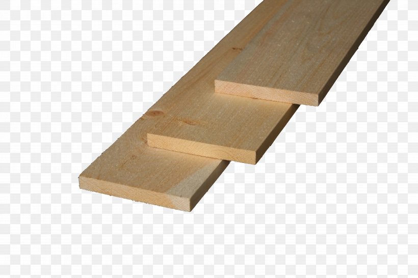Plywood Material Angle, PNG, 6000x4000px, Plywood, Material, Wood Download Free
