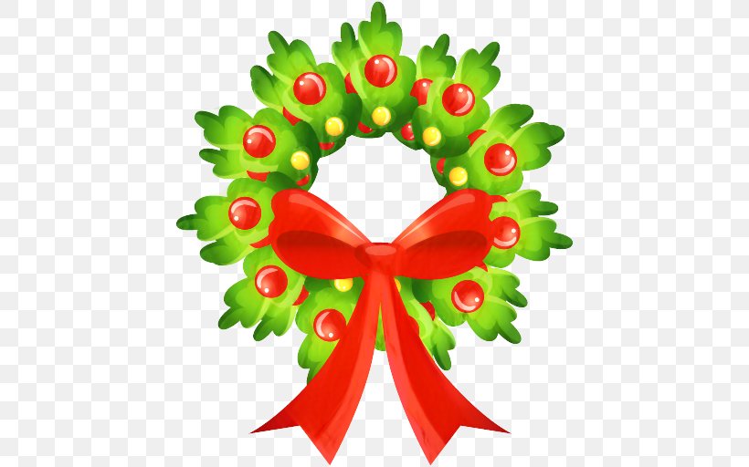 Transparency Christmas Day Clip Art, PNG, 512x512px, Christmas Day, Christmas Decoration, Christmas Graphics, Christmas Tree, Flower Download Free