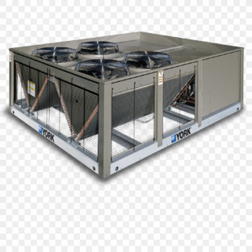 R-410A Condenser Air Conditioning Ton Fan Coil Unit, PNG, 1200x1200px, Condenser, Air Conditioning, Ashrae, Automotive Exterior, British Thermal Unit Download Free