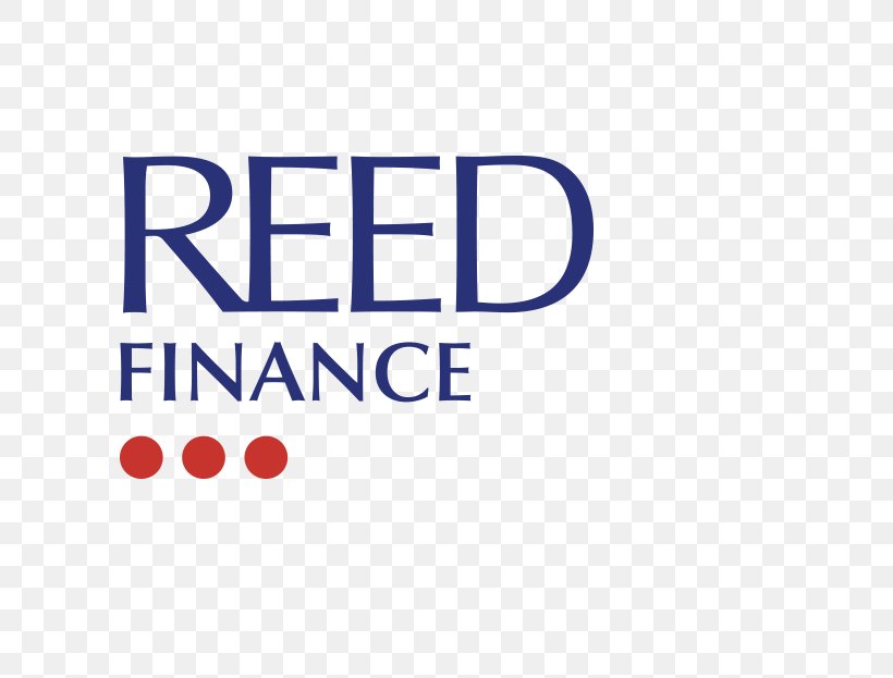 Reed Finance Accounting Recruitment Business, PNG, 623x623px, Reed, Accountant, Accounting, Area, Bank Download Free
