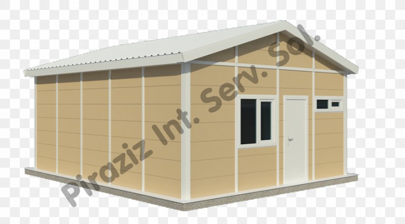Roof House Product Design, PNG, 900x499px, Watercolor, Cartoon, Flower, Frame, Heart Download Free