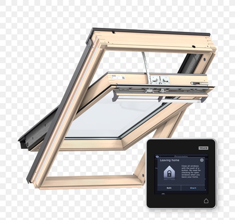 Roof Window VELUX Roof Pitch, PNG, 768x768px, Window, Building, Building Materials, Ceiling, Daylighting Download Free