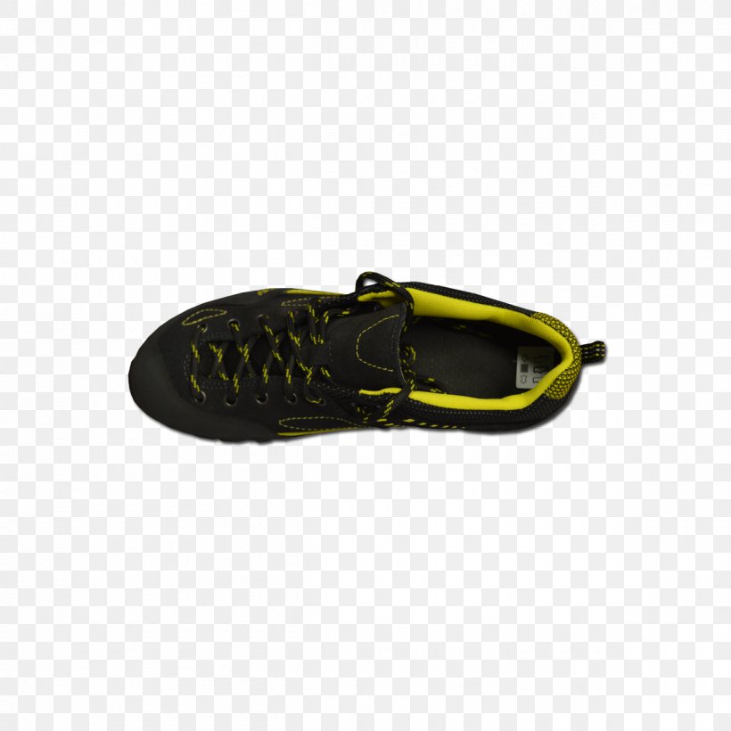 Shoe Leather Sandal Siberian Husky Walking, PNG, 1200x1200px, Shoe, Black, Cross Training Shoe, Fiber, Footwear Download Free