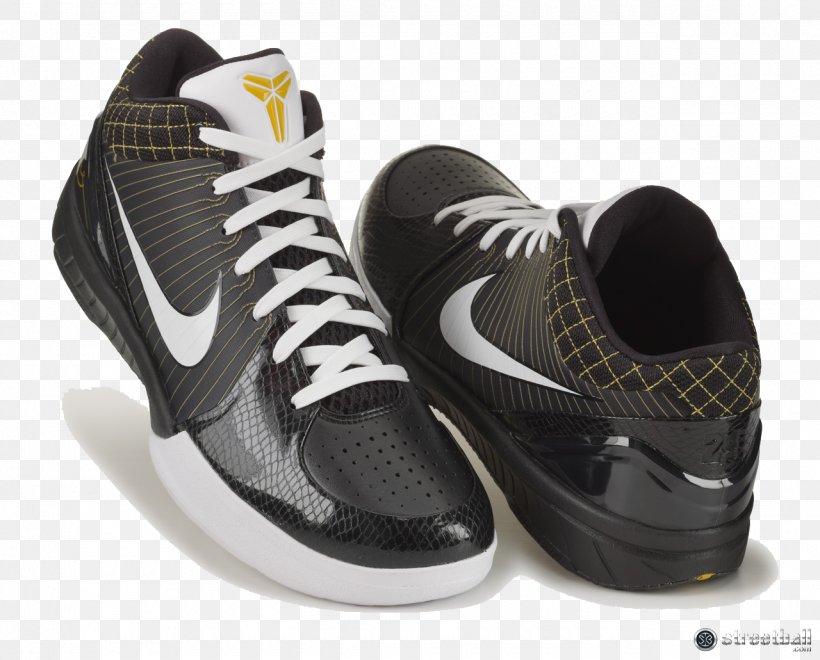 Shoe Nike Free Air Force, PNG, 1280x1031px, Nike, Adidas, Athletic Shoe, Black, Brand Download Free