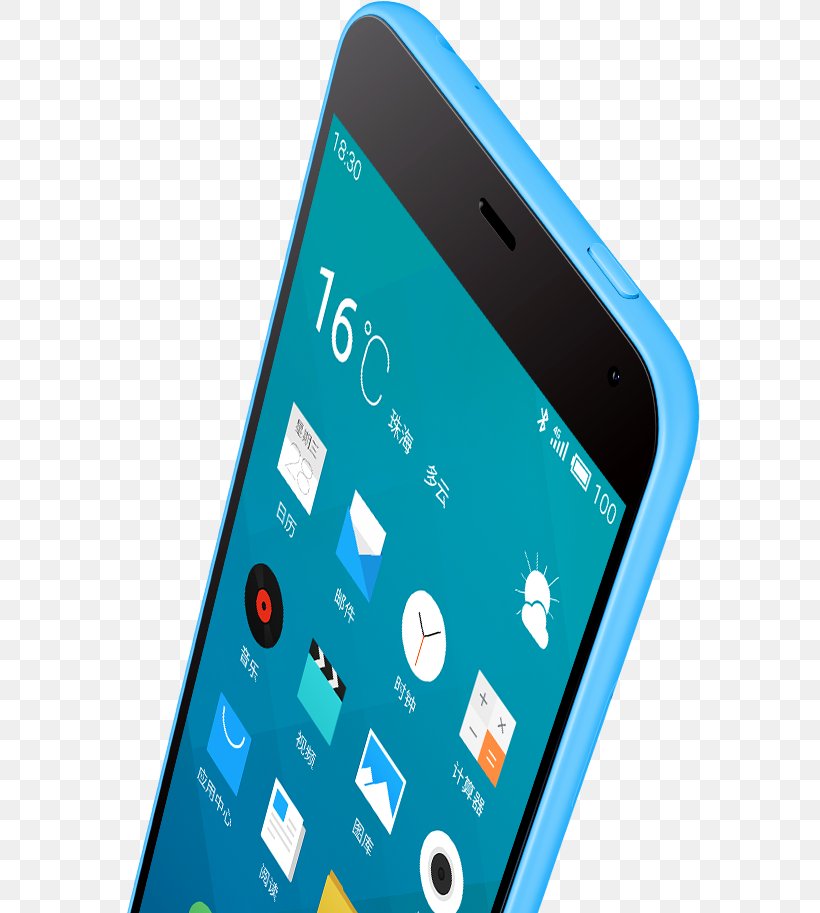 Smartphone Feature Phone Meizu M1 Note Meizu M2 Note, PNG, 580x913px, Smartphone, Alibaba Group, Cellular Network, Communication Device, Electronic Device Download Free
