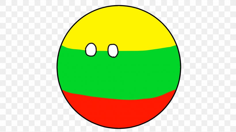Smiley Polandball Microsoft Paint Clip Art, PNG, 1920x1080px, Smiley, Area, Editing, Emoticon, Green Download Free