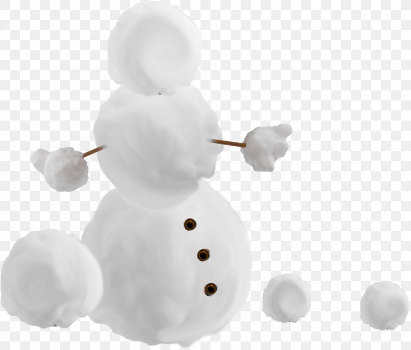 Snowman Imgur, PNG, 1000x851px, Snowman, Christmas, Com, Figurine, Imgur Download Free
