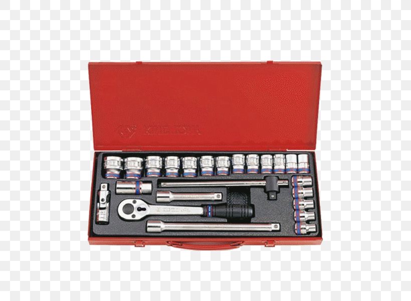 Socket Wrench Hand Tool Spanners Torx, PNG, 600x600px, Socket Wrench, Bit, Chromium, Chromiumvanadium Steel, Hand Tool Download Free
