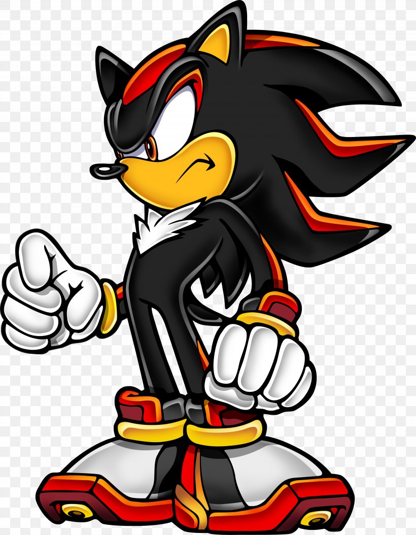 Sonic Adventure 2 Battle Shadow The Hedgehog Sonic The Hedgehog, PNG, 3040x3909px, Sonic Adventure 2, Art, Artwork, Chao, Chaos Download Free