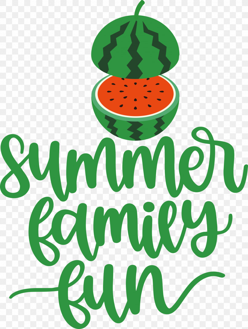 Summer Family Fun Summer, PNG, 2264x3000px, Summer, Fruit, Logo, Meter, Superfood Download Free
