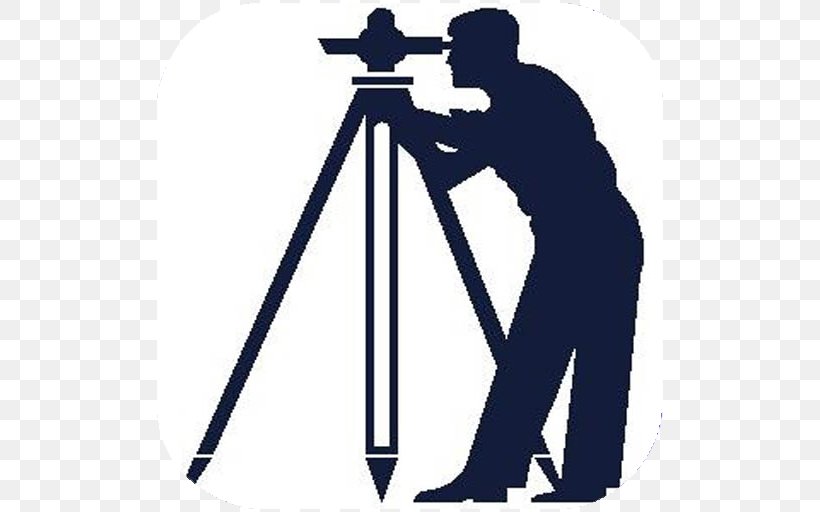 Surveyor Level Engineering Surat Topography, PNG, 512x512px, Surveyor, Camera Accessory, Civil Engineering, Company, Construction Download Free