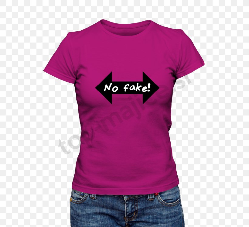 T-shirt Amazon.com Top Clothing, PNG, 640x747px, Tshirt, Active Shirt, Amazoncom, Book, Brand Download Free