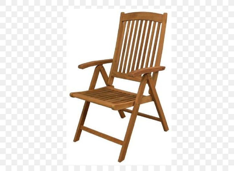 Table Deckchair Garden Furniture, PNG, 600x600px, Table, Armrest, Chair, Deckchair, Dining Room Download Free