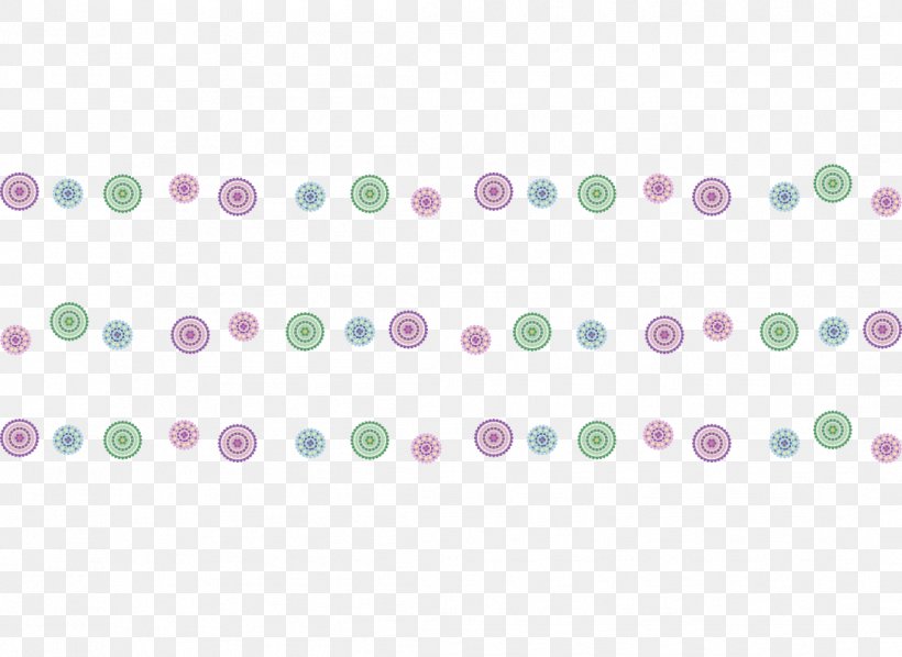 Text Violet Pink Line Font, PNG, 1096x800px, Text, Bead, Body Jewelry, Fashion Accessory, Jewellery Download Free