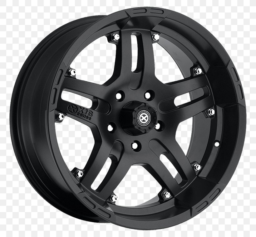 Toyota Tundra Wheel Rim Discount Tire, PNG, 760x760px, Toyota Tundra, Alloy Wheel, Auto Part, Automotive Tire, Automotive Wheel System Download Free