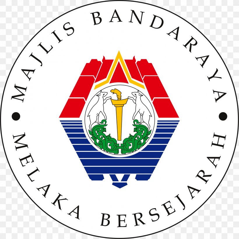 United States Of America Melaka City Council American Samoa Majlis Bandaraya Melaka Bersejarah Malacca City, PNG, 1920x1920px, United States Of America, American Samoa, Area, Brand, City Download Free