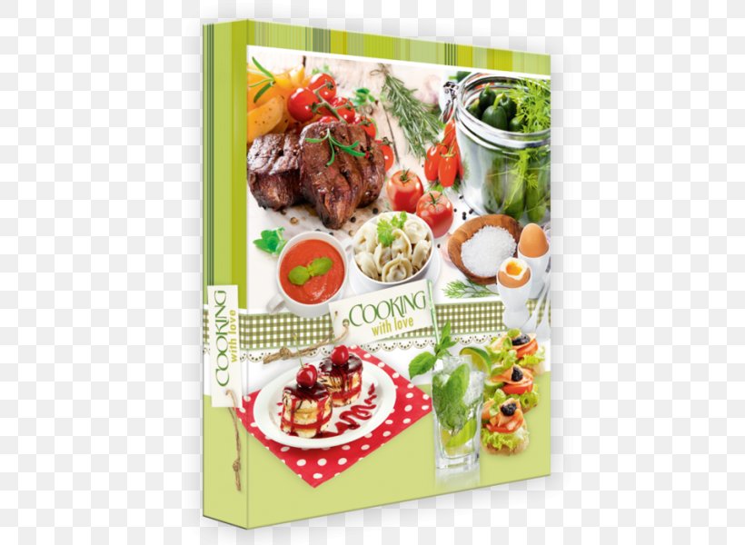Vegetarian Cuisine Paper Block Curry Powder Recipe, PNG, 599x600px, Vegetarian Cuisine, Block, Book, Cooking, Cuisine Download Free