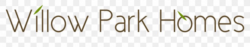 Willow Park Homes House DMCI Homes Logo Condominium, PNG, 1500x282px, House, Brand, Condominium, Dmci Homes, Grass Download Free