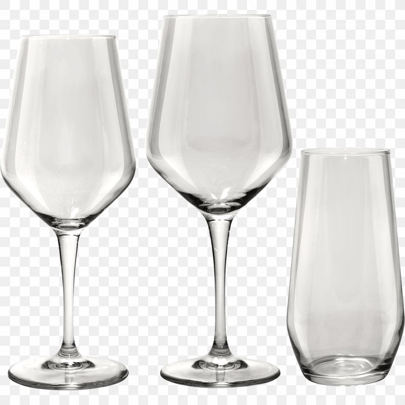 Wine Glass Champagne Glass Stemware, PNG, 1500x1500px, Wine Glass, Barware, Beer Glass, Beer Glasses, Bormioli Rocco Download Free