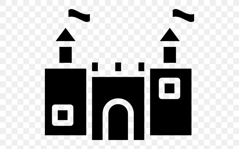 Znojmo Castle Château Logo Kulturdenkmal, PNG, 512x512px, Znojmo, Area, Black, Black And White, Brand Download Free