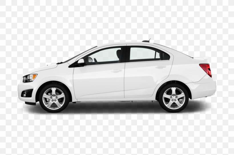 2015 Chevrolet Sonic 2017 Chevrolet Sonic 2014 Chevrolet Sonic 2012 Chevrolet Sonic, PNG, 1360x903px, 2012 Chevrolet Sonic, 2014 Chevrolet Sonic, 2015 Chevrolet Sonic, 2016 Chevrolet Sonic, 2017 Chevrolet Sonic Download Free