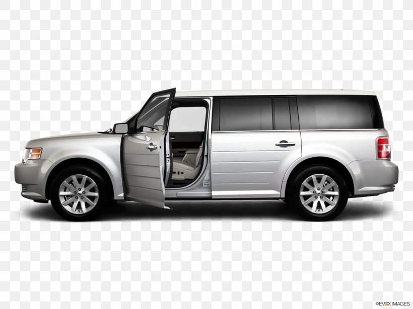 2018 Ford Flex Car 2017 Ford Flex Limited SUV Ford Motor Company, PNG, 1280x960px, 2018 Ford Flex, Ford, Automotive Design, Automotive Exterior, Automotive Tire Download Free