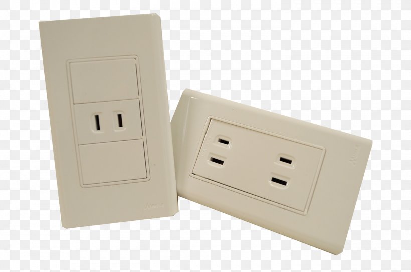 AC Power Plugs And Sockets Philippines Ground Electrical Connector Electrical Wires & Cable, PNG, 1500x996px, Ac Power Plugs And Sockets, Ac Power Plugs And Socket Outlets, Electrical Cable, Electrical Connector, Electrical Network Download Free