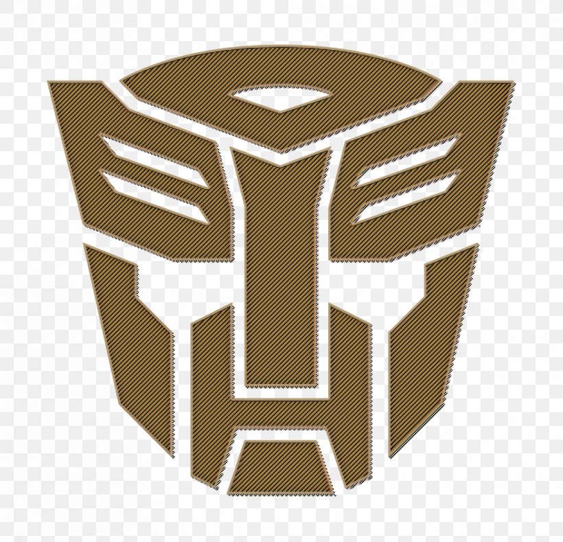 Autobot Icon Transformers Icon, PNG, 1012x974px, Fictional Character, Logo, Symbol Download Free
