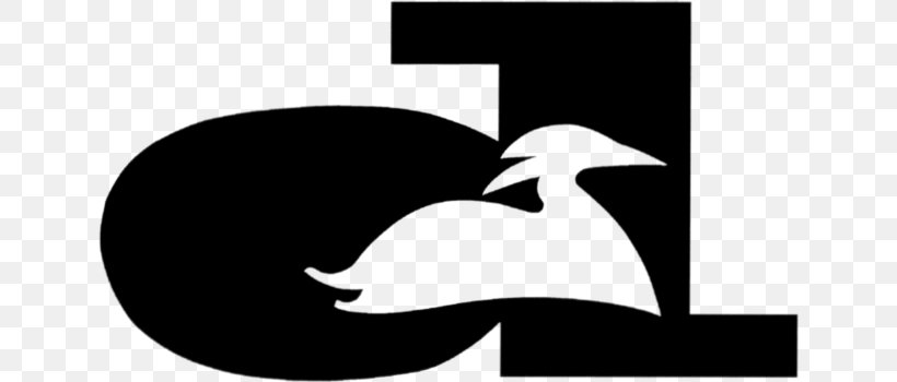 Beak Goose Bird Cygnini Anatidae, PNG, 640x350px, Beak, Anatidae, Bird, Black And White, Cygnini Download Free