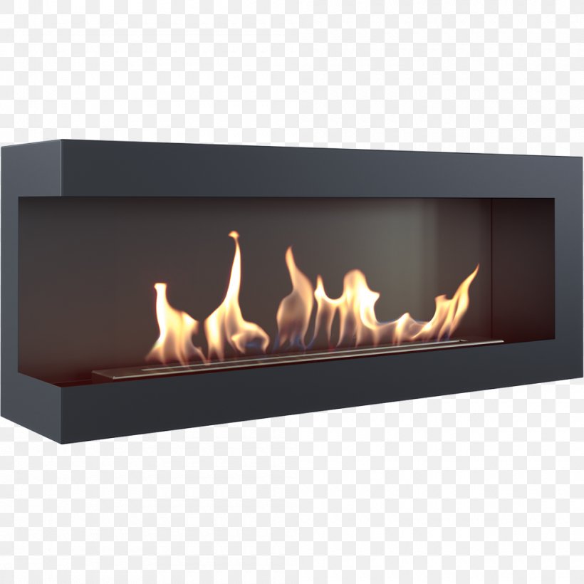 Biokominek Fireplace Insert Chimney Ceneo S.A., PNG, 1000x1000px, Biokominek, Allegro, Chimney, Ethanol Fuel, Fire Download Free