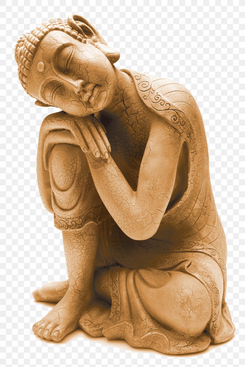 Buddhahood Bodhisattva Ku1e63itigarbha Prajxf1u0101 Buddhism, PNG, 876x1312px, Buddhahood, Ancient History, Archaeological Site, Art, Artifact Download Free