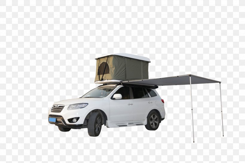 Bumper Car Door Roof Tent Awning, PNG, 2880x1920px, Bumper, Automotive Design, Automotive Exterior, Awning, Brand Download Free