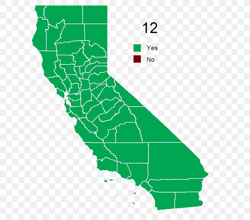 California Map Cartography, PNG, 632x720px, California, Area, Cartography, Diagram, Geography Download Free